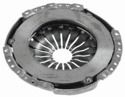 DOCISK SPRZ./SACHS/ 3082 001 268