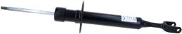 AMORT./PRZ/ AUDI A4 11.00- SACHS A311 017