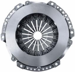 SPRZ.KPL./SACHS/ 3000 950 005