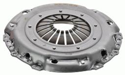 DOCISK SPRZ./SACHS/ SACHS 3082 600 598