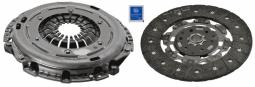 SPRZ.KPL./SACHS/ SACHS 3000 970 066