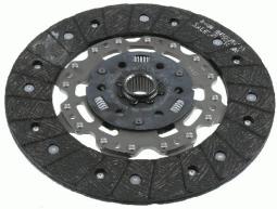 TARCZA SPRZ./SACHS/ 1878 005 146