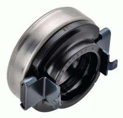 ŁOŻYSKO SPRZ./SACHS/ 3151 858 001