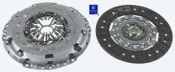 SPRZ.KPL./SACHS/ 3000 951 965