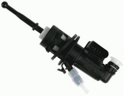 POMPA SPRZ.VW PASSAT 1,4 05- SACHS 6284 000 137