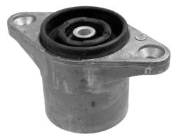 ZEST.MONT.AMORT.VW PASSAT 96- SACHS A802 196