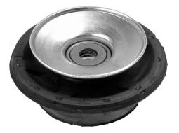 ZEST.MONT.AMORT. SACHS A802 044