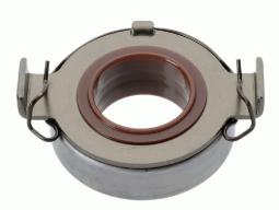 ŁOŻYSKO SPRZ./SACHS/ 3151 899 001