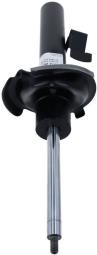 AMORT./PRZ/ FORD FOCUS II 1,8-2,0 04- /L/ SACHS A313 283