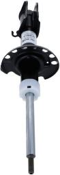 AMORT./PRZ/ OPEL CORSA COMBO C MERIVA SACHS A290 385