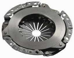 DOCISK SPRZ./SACHS/ SACHS 3082 002 089