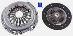 SPRZ.KPL.RENAULT @200 1,4-1,6 16V 02- 3000 951 334