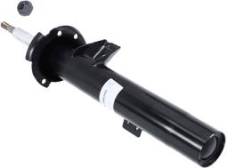 AMORT./SACHS/ SACHS A311 405