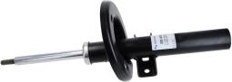 AMORT./PRZ/ VW SHARAN 95- SACHS A200 419