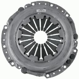 DOCISK SPRZ./SACHS/ 3082 600 730