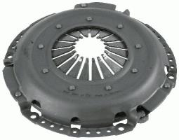 DOCISK SPRZ./SACHS/ 3082 308 041