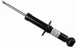 AMORT./TYŁ/ VW PASSAT 97- SACHS A556 285