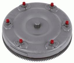 SPRZ.HYDROKINETYCZNE 0700 600 089