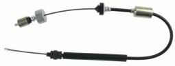 LINKA SPRZ.RENAULT MEGANE I 96- 3074 600 273