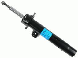 AMORT./SACHS/ SACHS A311 405