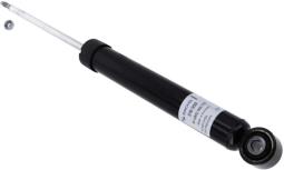 AMORT./TYŁ/ AUDI A3 03- SACHS A310 950