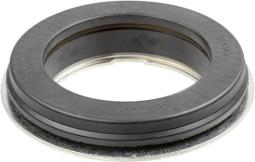 ZEST.MONT.AMORT.VW T5 03- /GUMA/ SACHS A801 454