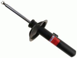 AMORT./SACHS/ SACHS A313 350