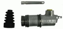 SIŁOWNIK SPRZ./SACHS/ 6283 600 128