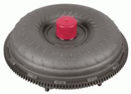 SPRZ.HYDROKINETYCZNE 0700 600 084