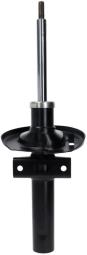 AMORT./PRZ/ VW SHARAN 95- SACHS A200 419