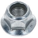 AMORT./PRZ/ AUDI A4 11.00- SACHS A311 017