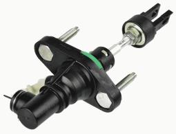POMPA SPRZ./SACHS/ 6284 600 675