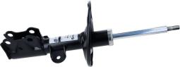 AMORT./PRZ/ TOYOTA AVENSIS 08- /P/ SACHS A315 186