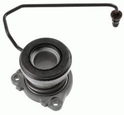 ŁOŻYSKO SPRZ.OPEL ASTRA 1,7CDTI 06- 3182 600 163