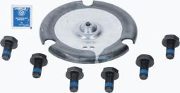 SPRZ.KPL.VW @210 1,6 95- SACHS 3000 822 601