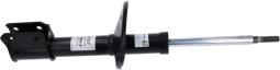 AMORT./PRZ/ DACIA LOGAN MCV 07- SACHS A315 527