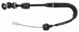 LINKA SPRZ.PEUGEOT 406 1,9D 96- 3074 600 222