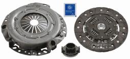 SPRZ.KPL./SACHS/ SACHS 3000 950 085
