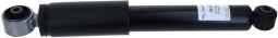 AMORT./TYŁ/ OPEL ASTRA H 04- SACHS A313 484