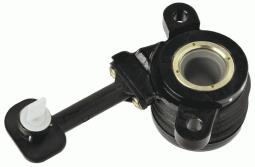 ŁOŻYSKO SPRZ./SACHS/ SACHS 3182 654 165
