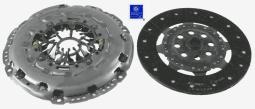 SPRZ.KPL./SACHS/ 3000 951 944