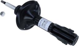 AMORT./PRZ/ VW PASSAT 88-92 /KOL./ /OLEJ/ SACHS A170 129