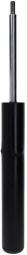 AMORT./PRZ/ AUDI A4 07- SACHS A313 363