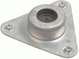 ZEST.MONT.AMORT.RENAULT CAPTUR /PRZ/ SACHS A803 069