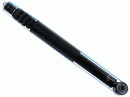 AMORT./SACHS/ SACHS A312 829