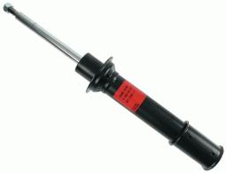 AMORT./SACHS/ SACHS A200 475