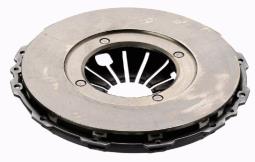 DOCISK SPRZ./SACHS/ 3082 000 244