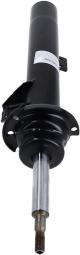 AMORT./SACHS/ SACHS A311 405
