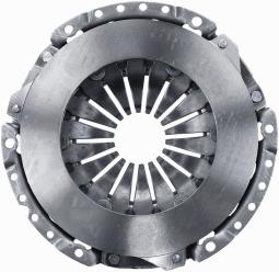 SPRZ.KPL.OPEL @200 1,2-1,4 06- /CORSA/ 3000 990 131