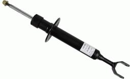 AMORT./PRZ/ AUDI A4 95- SACHS A316 990